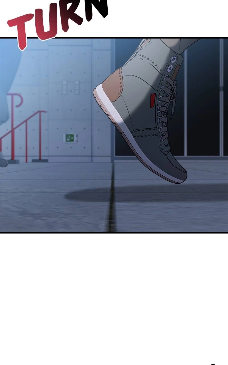 Villain with a Crush Chapter 100 Page 67