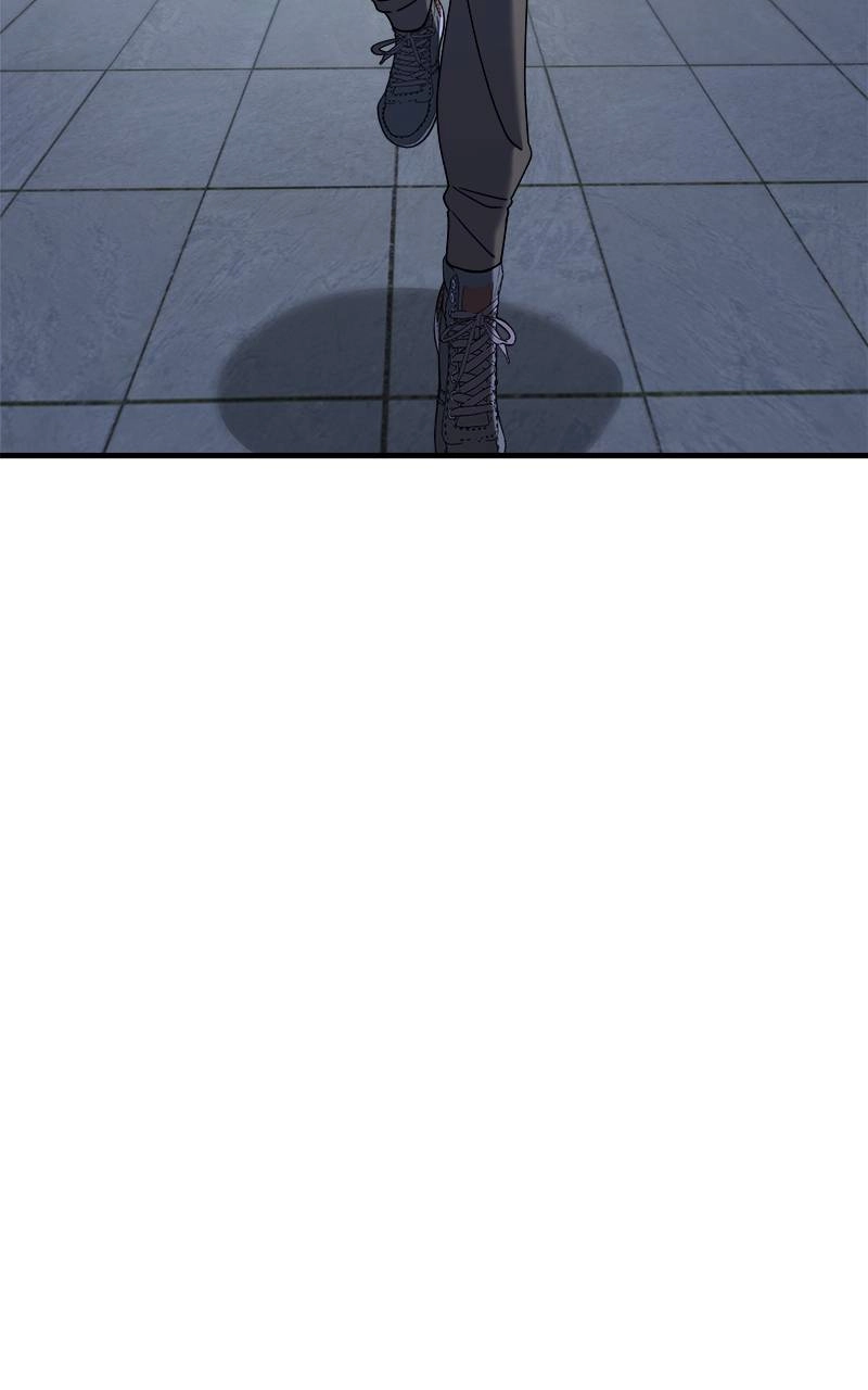 Villain with a Crush Chapter 100 Page 69