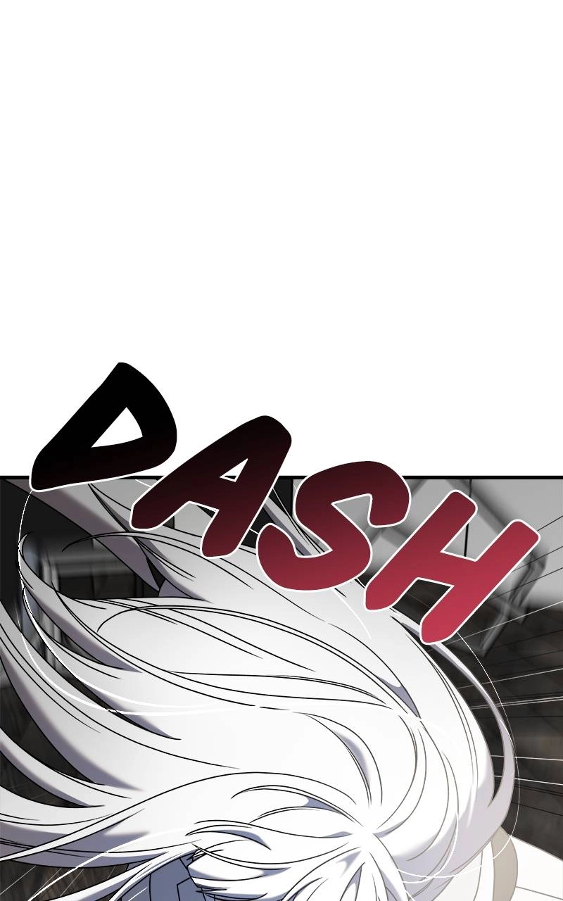 Villain with a Crush Chapter 100 Page 70