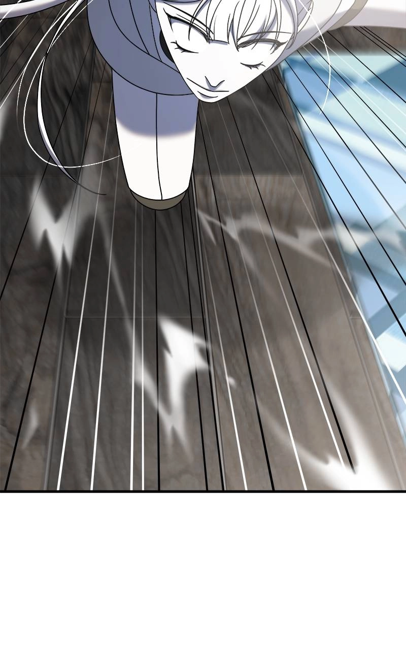 Villain with a Crush Chapter 100 Page 71