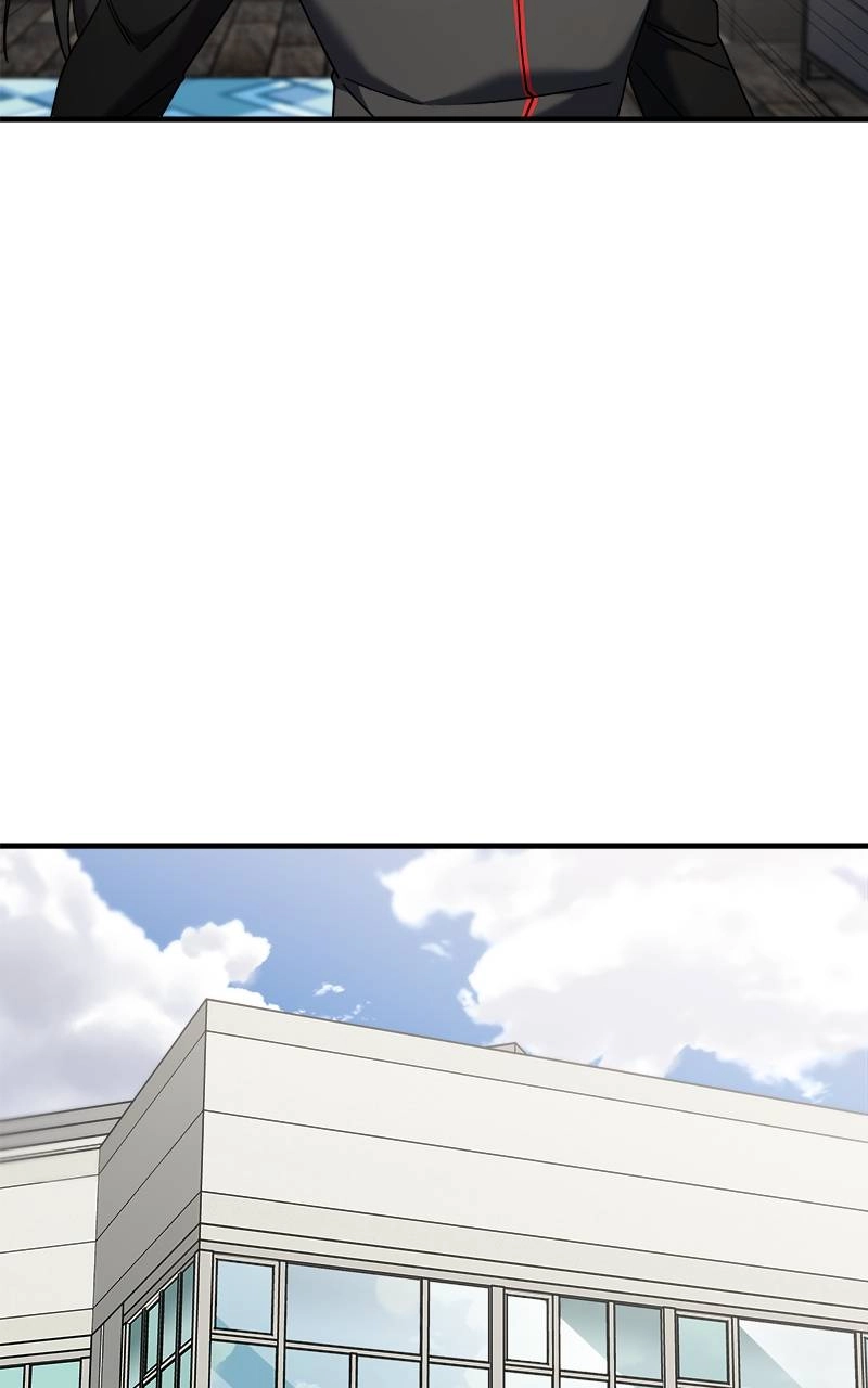 Villain with a Crush Chapter 100 Page 73