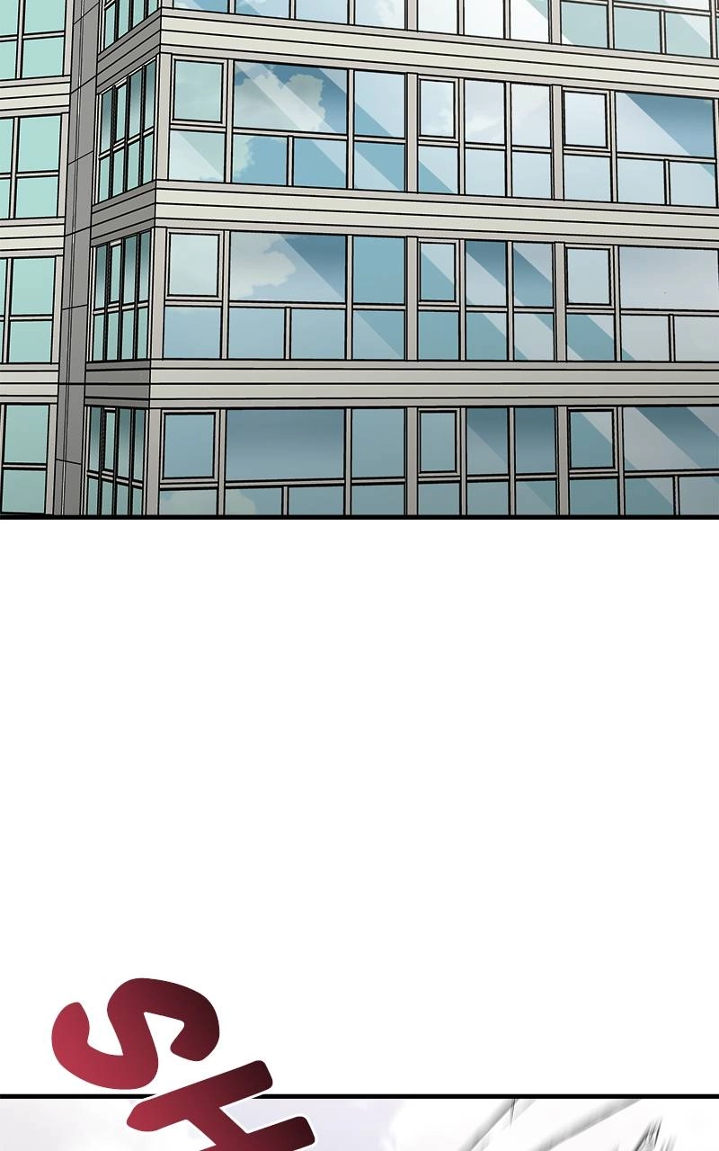 Villain with a Crush Chapter 100 Page 74