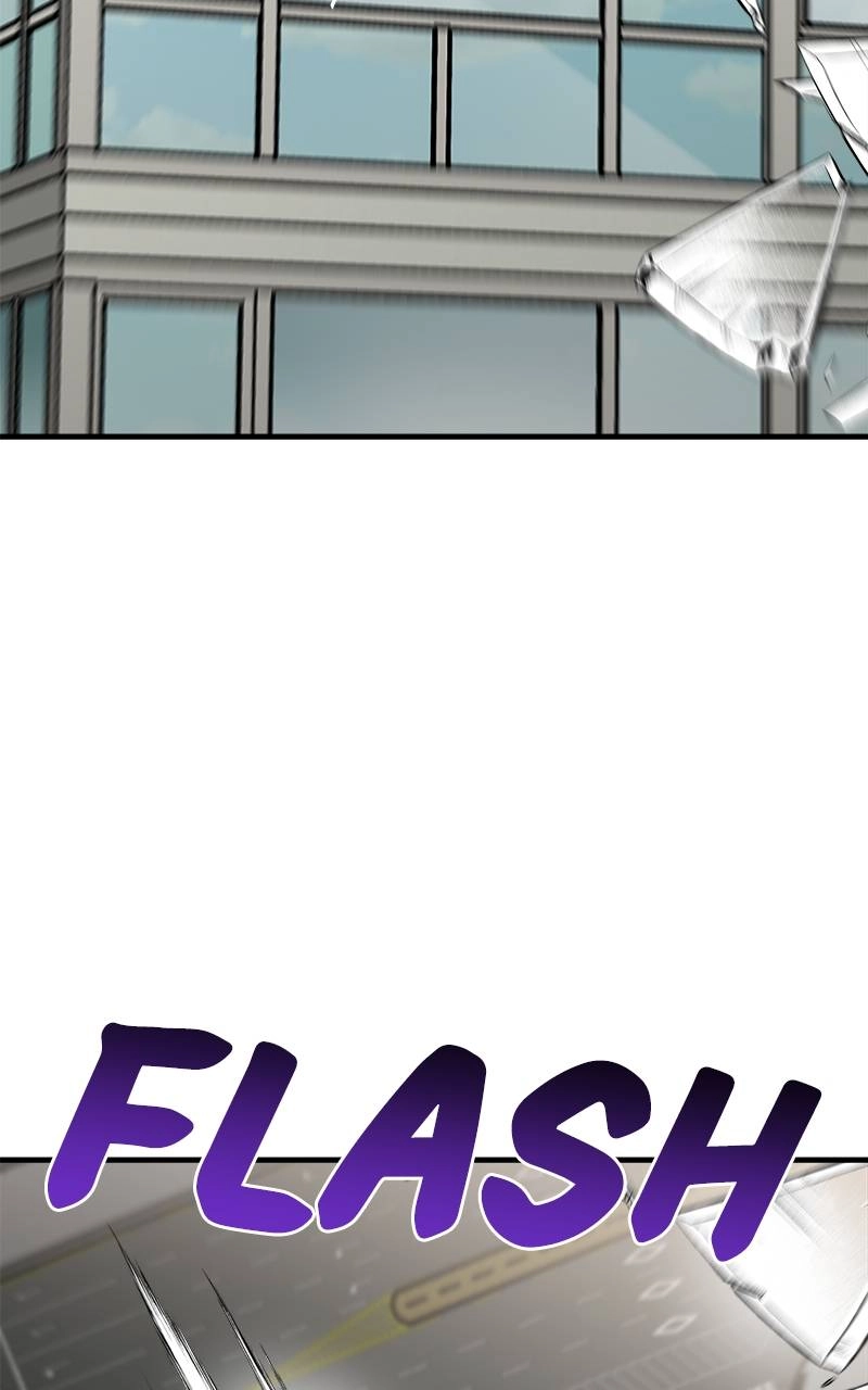 Villain with a Crush Chapter 100 Page 76