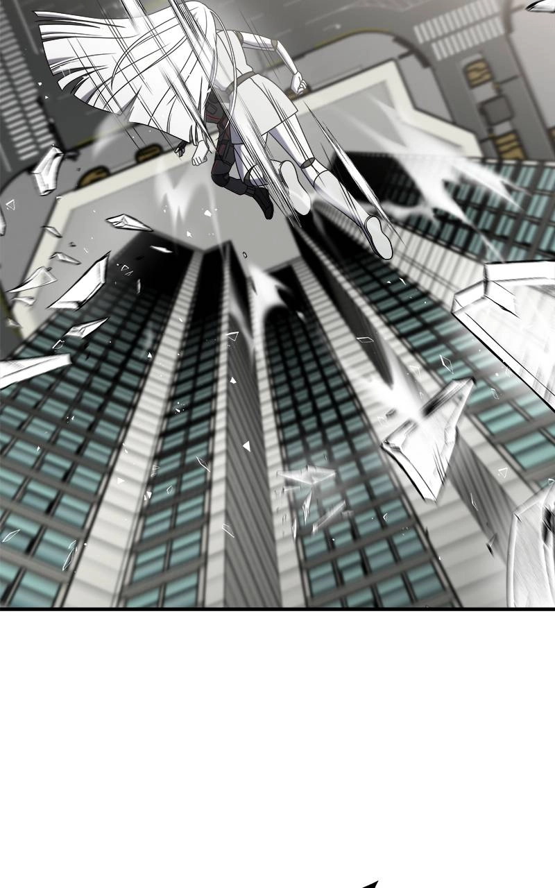 Villain with a Crush Chapter 100 Page 77