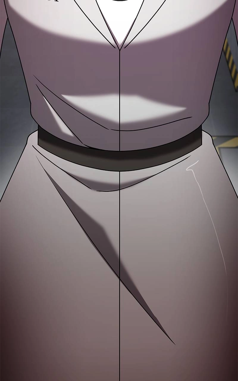 Villain with a Crush Chapter 100 Page 7