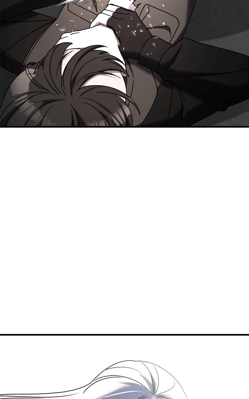 Villain with a Crush Chapter 100 Page 88