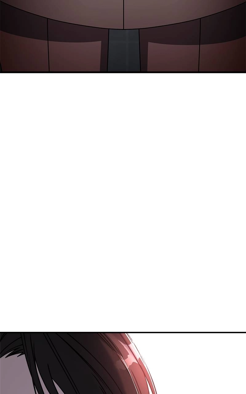 Villain with a Crush Chapter 100 Page 8