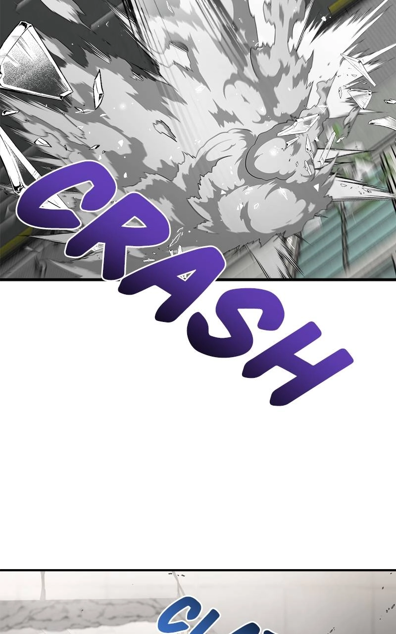 Villain with a Crush Chapter 100 Page 91