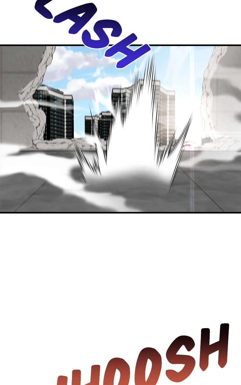 Villain with a Crush Chapter 100 Page 93