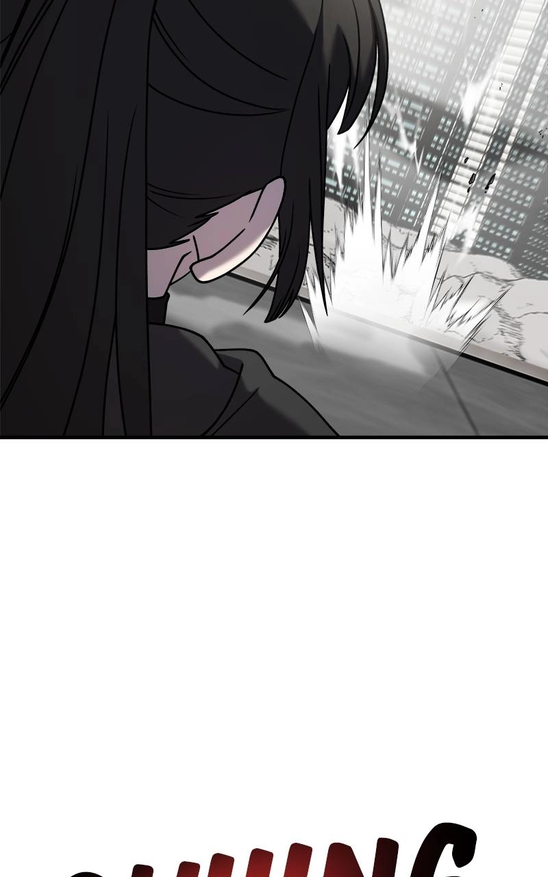 Villain with a Crush Chapter 100 Page 95