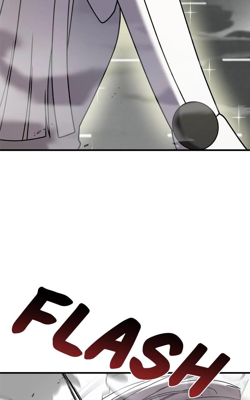 Villain with a Crush Chapter 100 Page 98