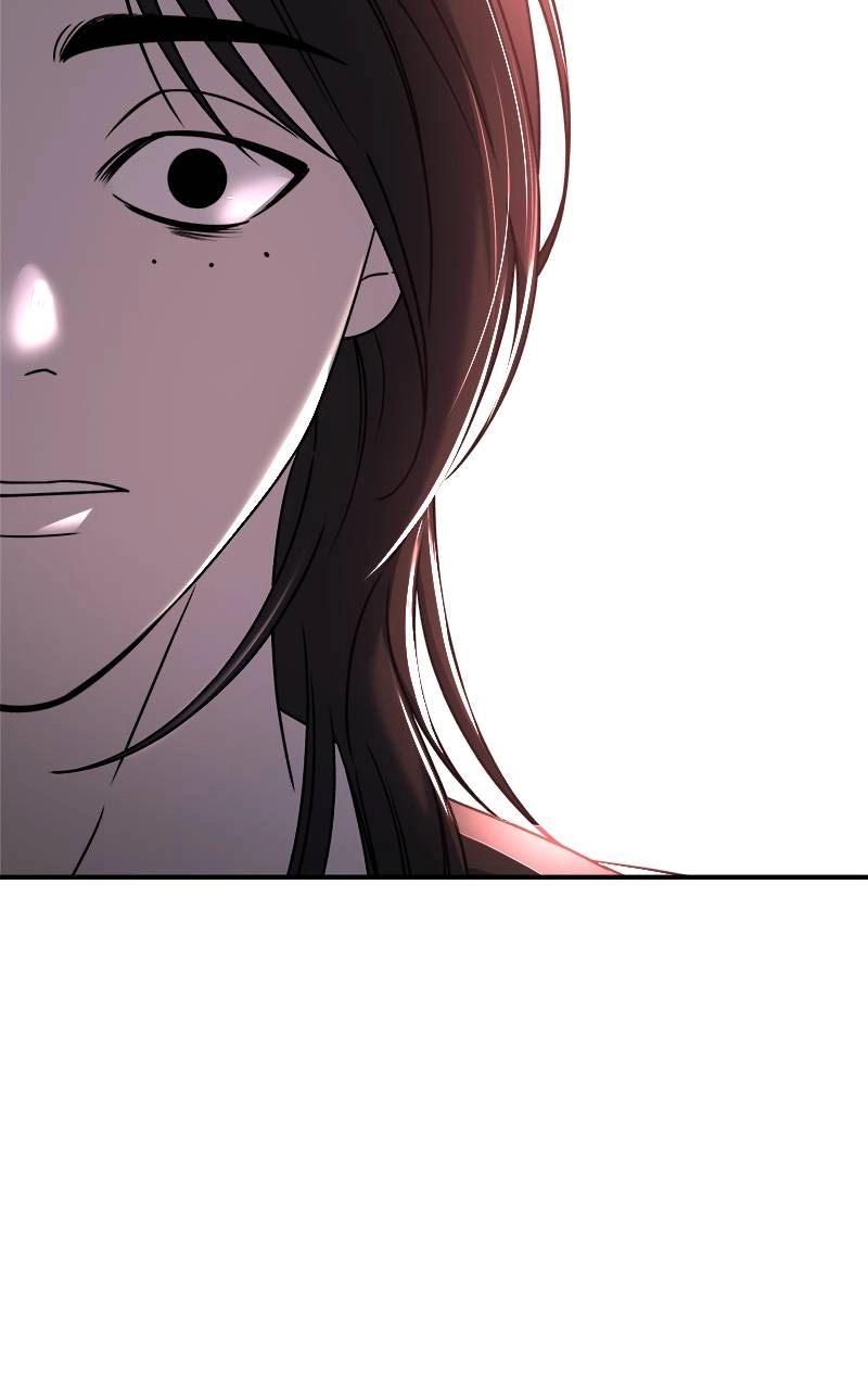 Villain with a Crush Chapter 100 Page 9