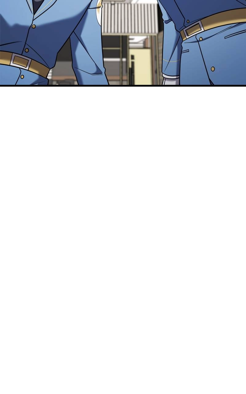 Villain with a Crush Chapter 94 Page 107