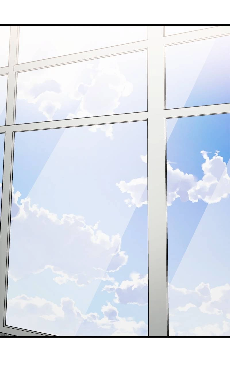 Villain with a Crush Chapter 94 Page 108