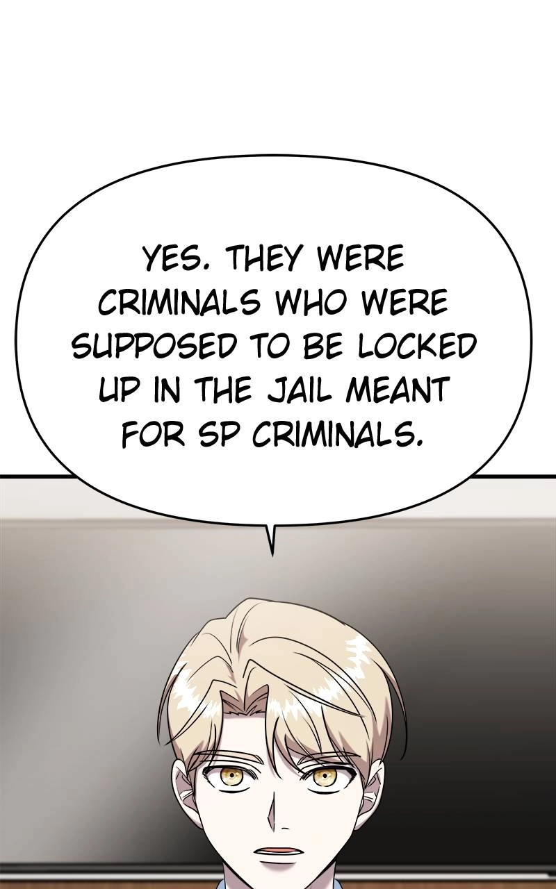 Villain with a Crush Chapter 94 Page 112