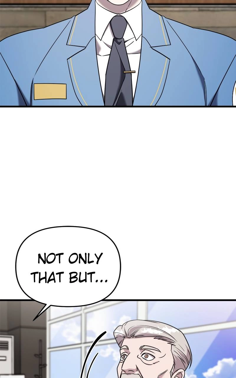 Villain with a Crush Chapter 94 Page 113