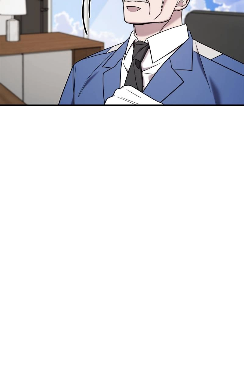 Villain with a Crush Chapter 94 Page 114