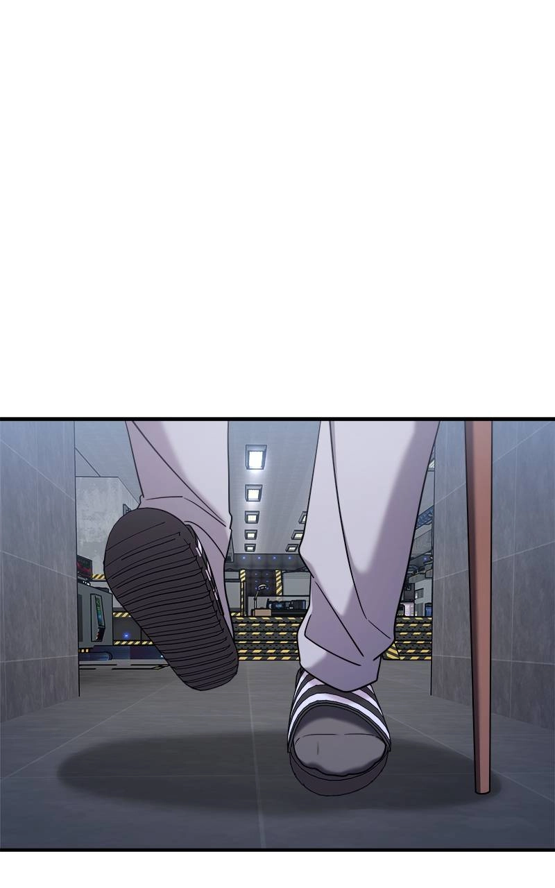 Villain with a Crush Chapter 94 Page 115