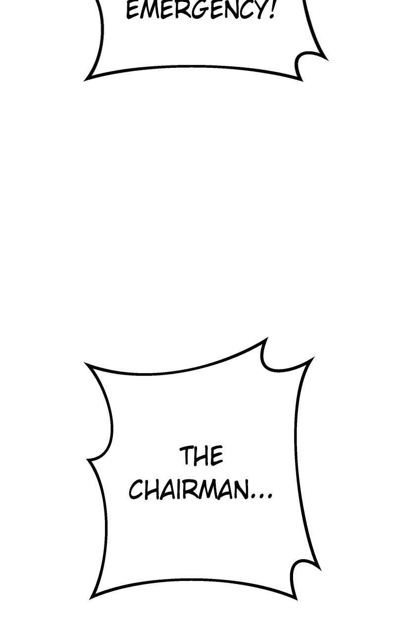 Villain with a Crush Chapter 94 Page 121