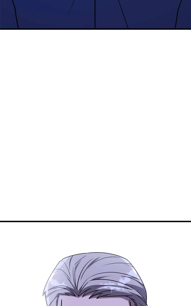 Villain with a Crush Chapter 94 Page 124