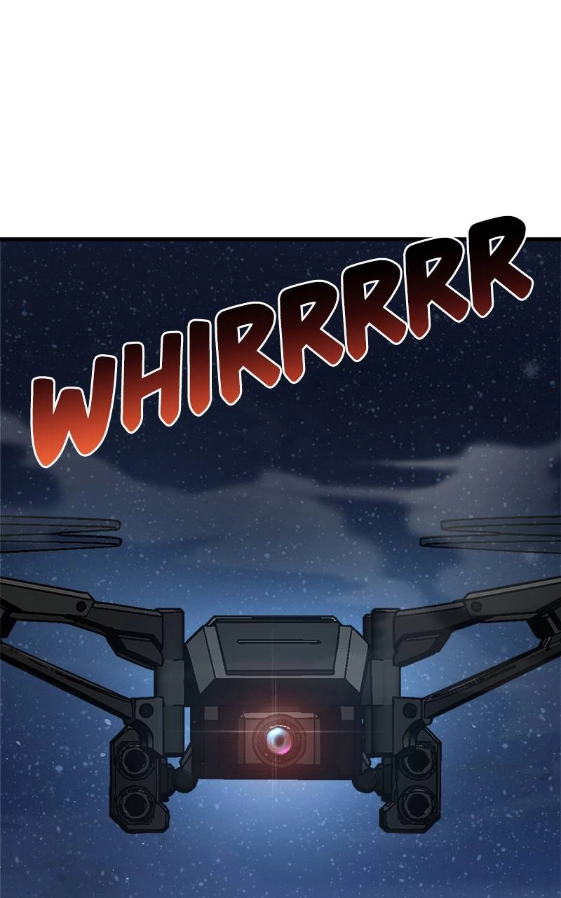 Villain with a Crush Chapter 94 Page 22