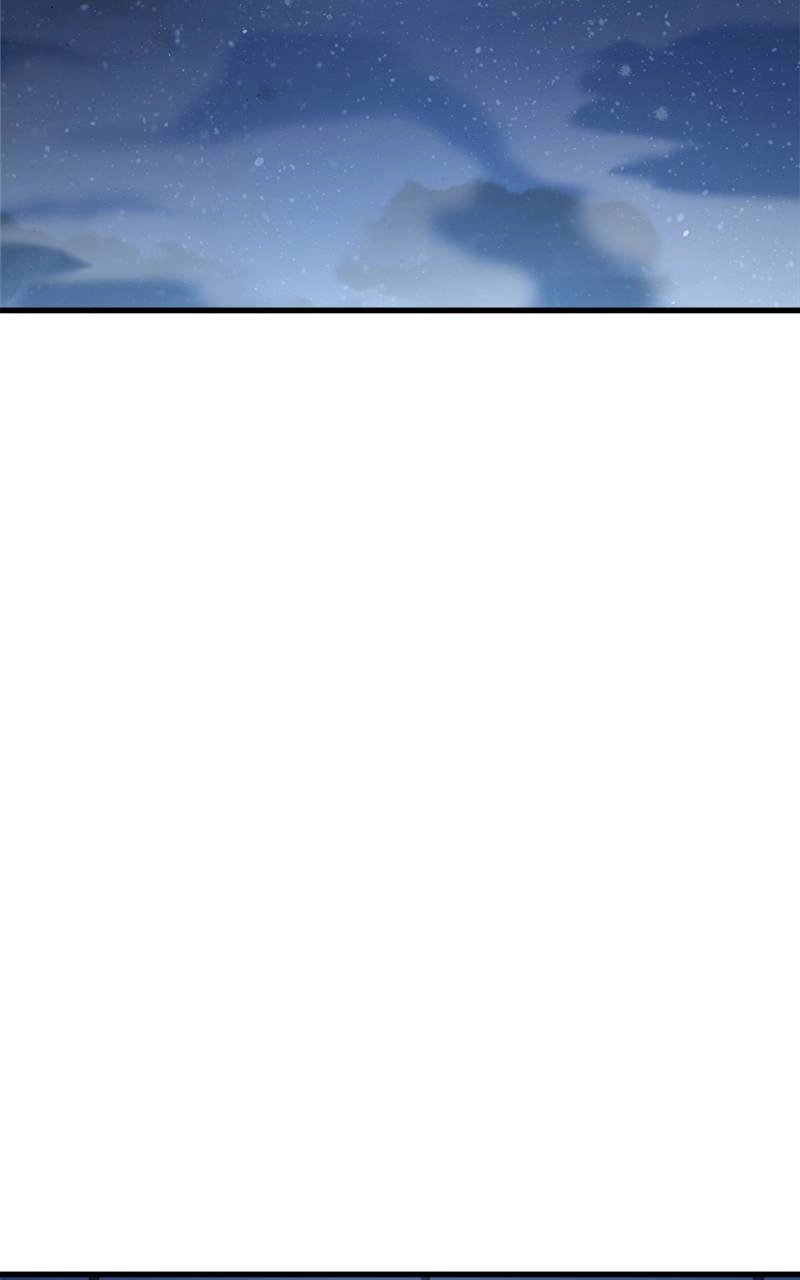 Villain with a Crush Chapter 94 Page 23