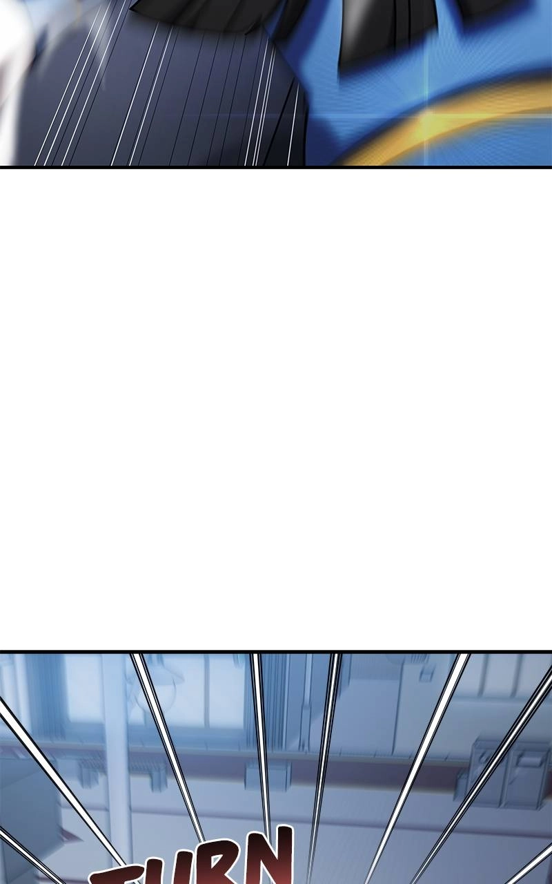 Villain with a Crush Chapter 94 Page 29