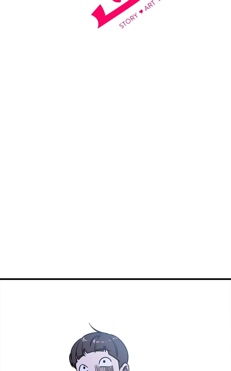 Villain with a Crush Chapter 94 Page 33