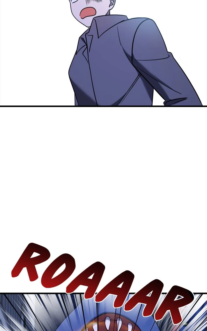 Villain with a Crush Chapter 94 Page 34