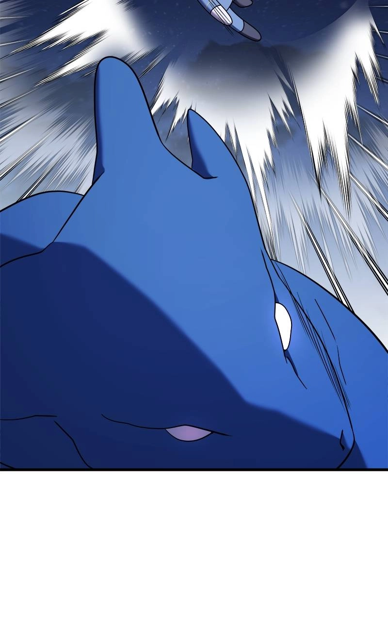 Villain with a Crush Chapter 94 Page 38