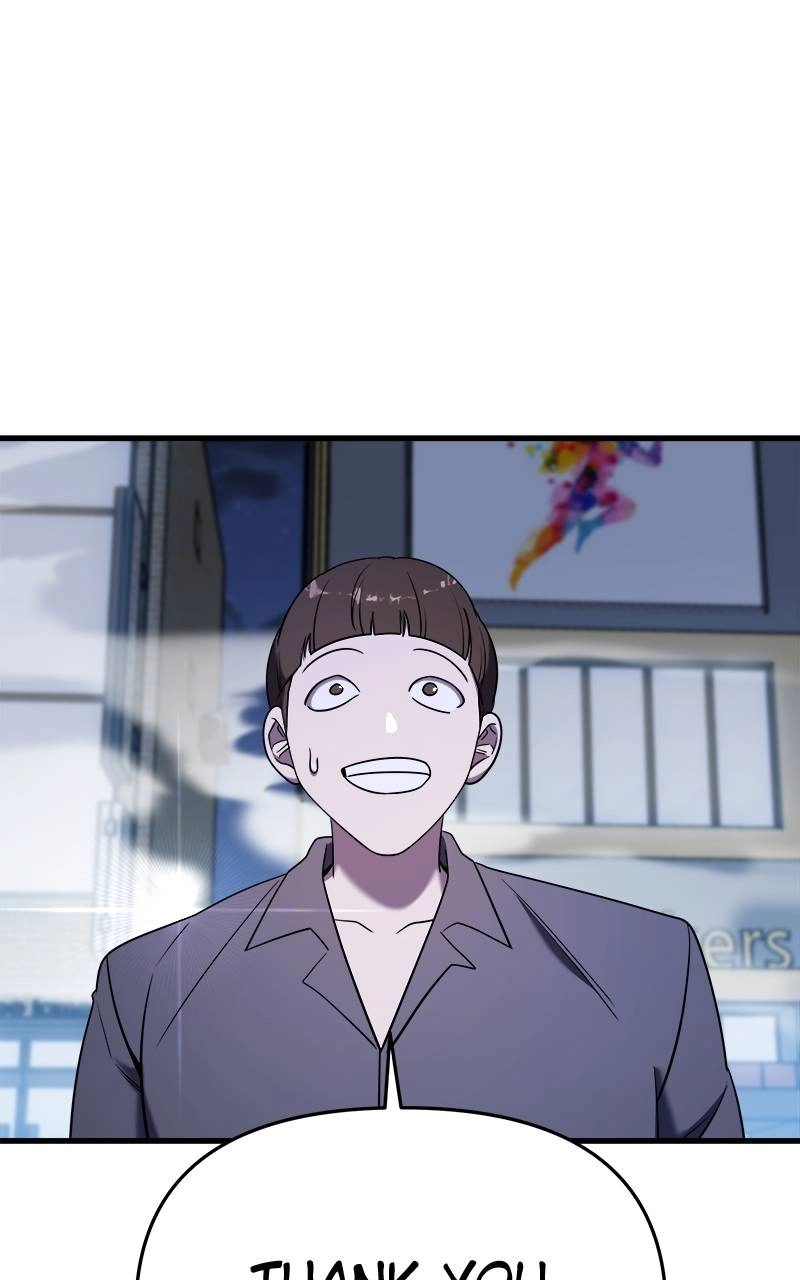 Villain with a Crush Chapter 94 Page 40