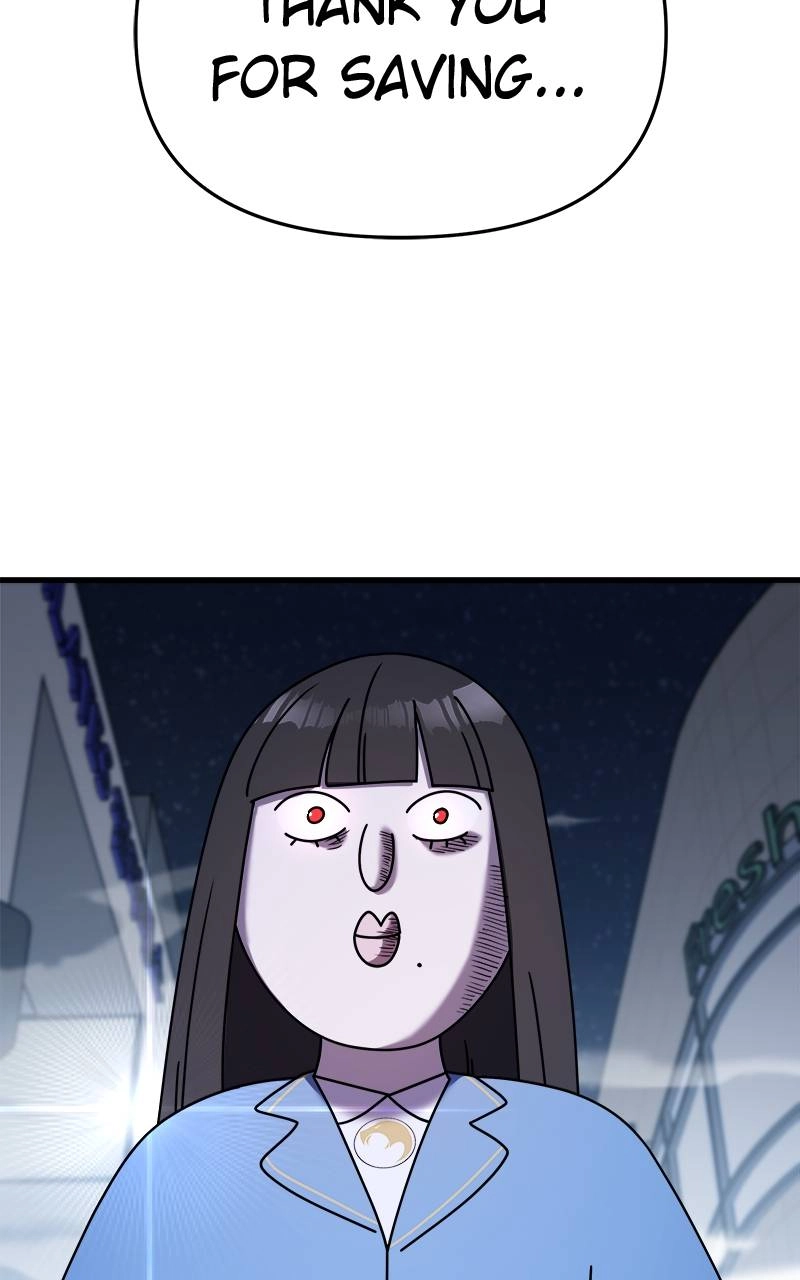 Villain with a Crush Chapter 94 Page 41