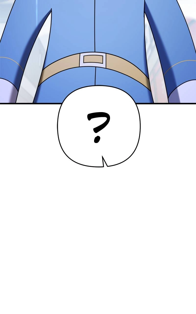 Villain with a Crush Chapter 94 Page 42