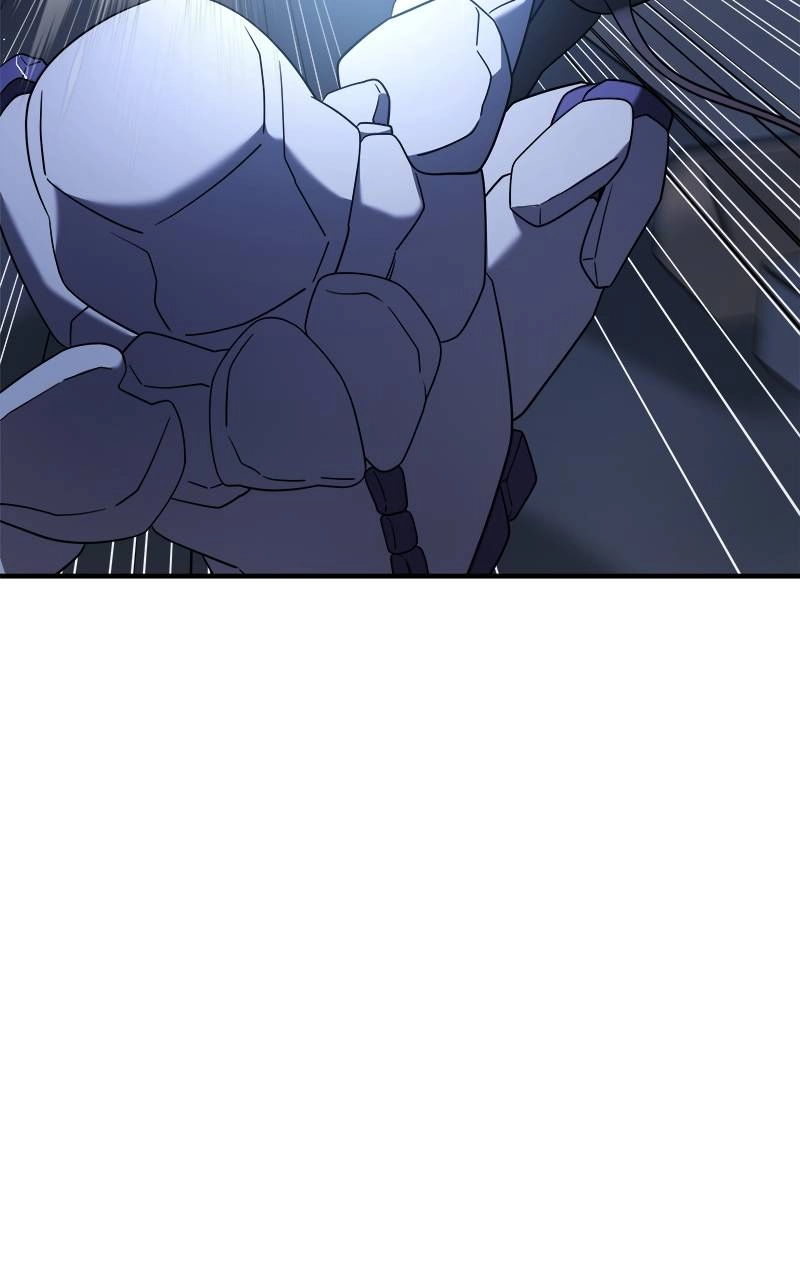 Villain with a Crush Chapter 94 Page 45