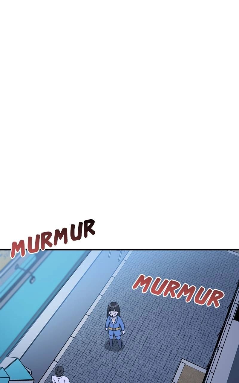 Villain with a Crush Chapter 94 Page 47