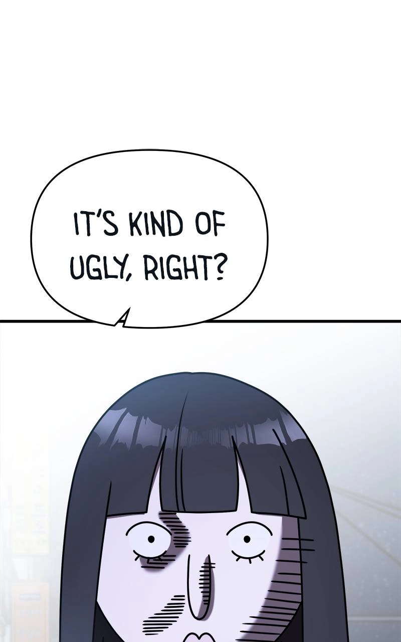 Villain with a Crush Chapter 94 Page 50