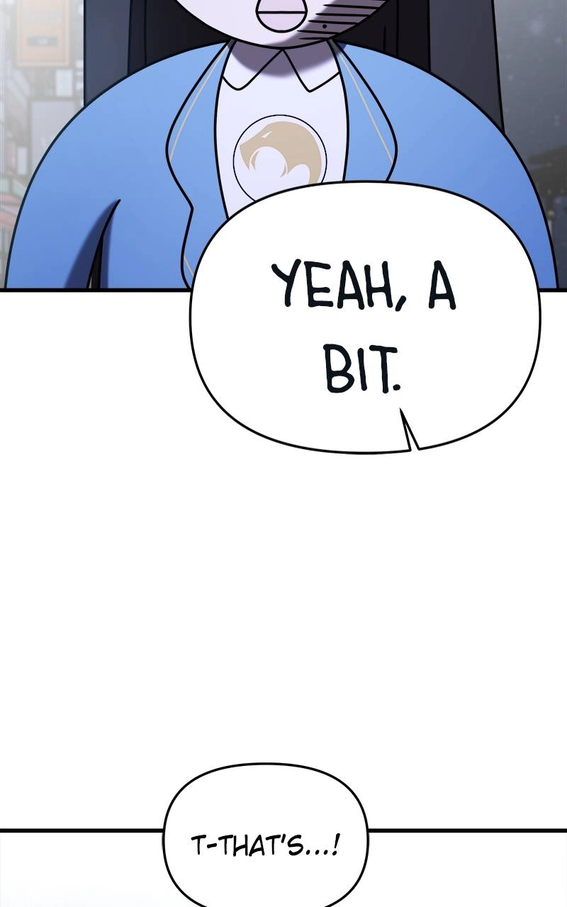 Villain with a Crush Chapter 94 Page 51