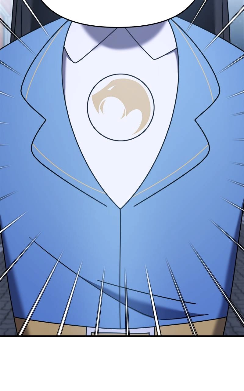 Villain with a Crush Chapter 94 Page 53