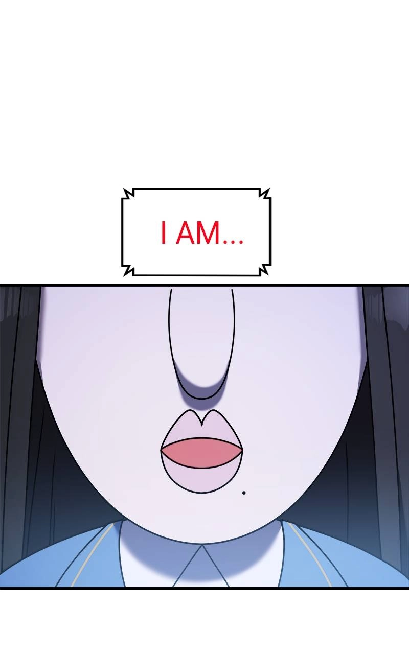 Villain with a Crush Chapter 94 Page 54