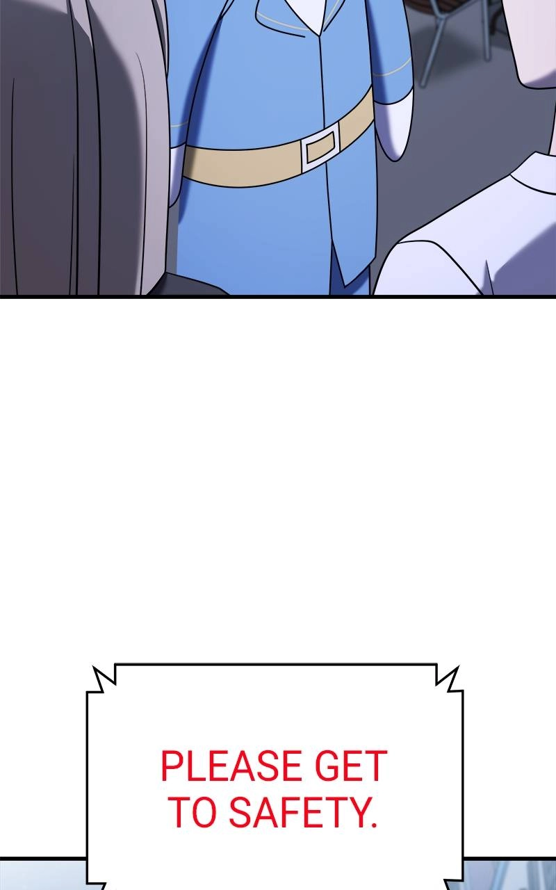 Villain with a Crush Chapter 94 Page 56