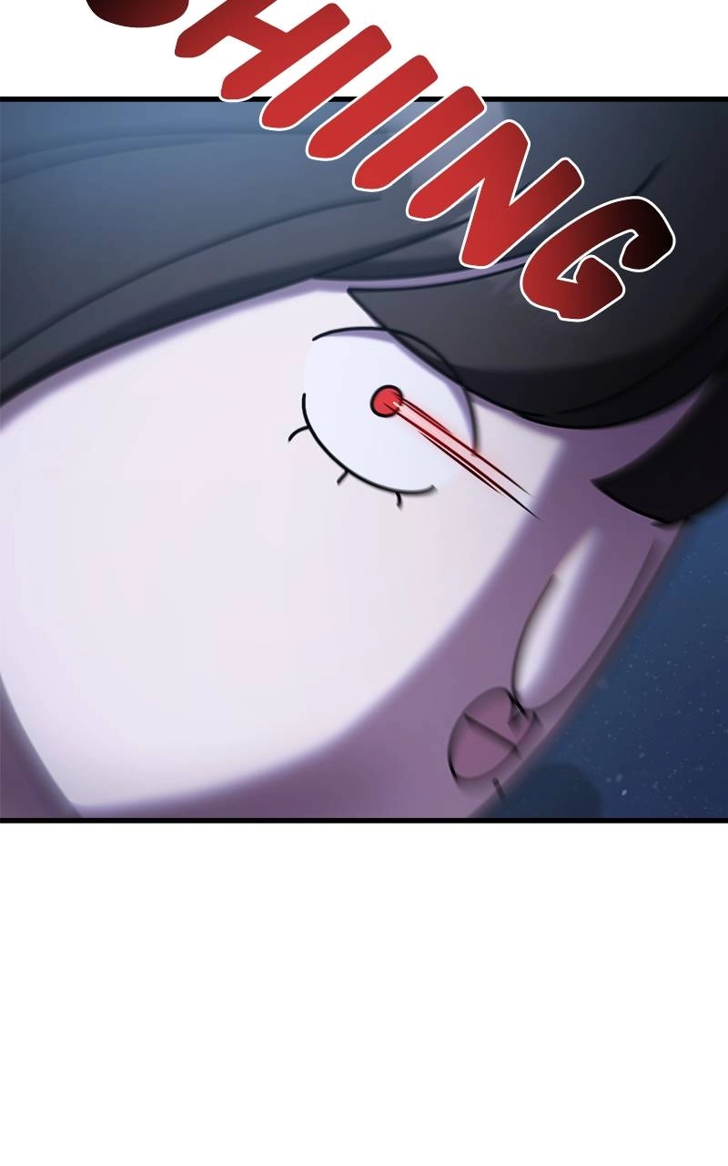 Villain with a Crush Chapter 94 Page 63