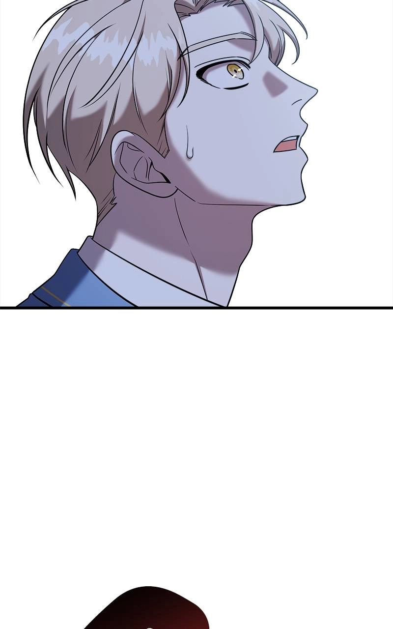 Villain with a Crush Chapter 94 Page 66