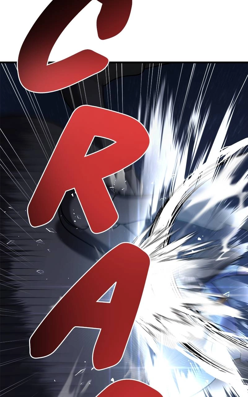 Villain with a Crush Chapter 94 Page 67