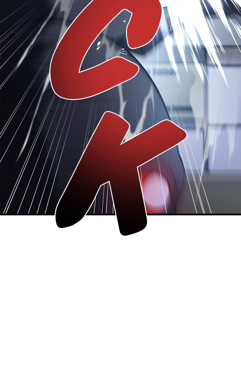 Villain with a Crush Chapter 94 Page 68