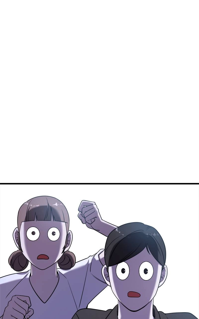 Villain with a Crush Chapter 94 Page 76