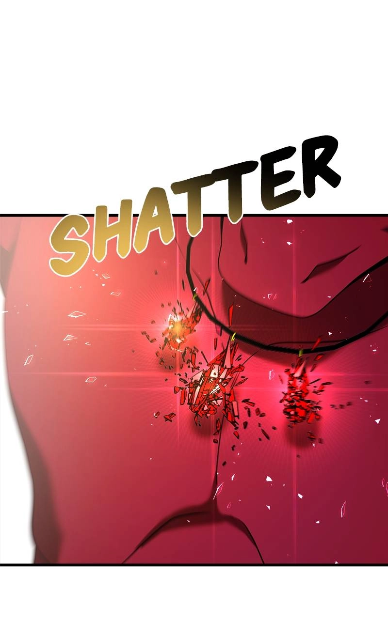 Villain with a Crush Chapter 94 Page 7