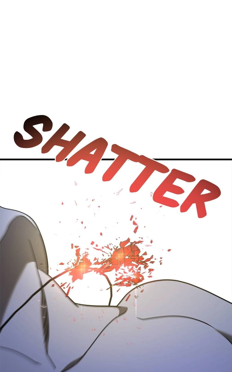 Villain with a Crush Chapter 94 Page 8