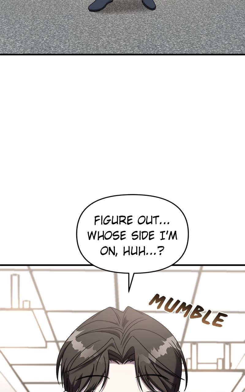 Villain with a Crush Chapter 98 Page 100