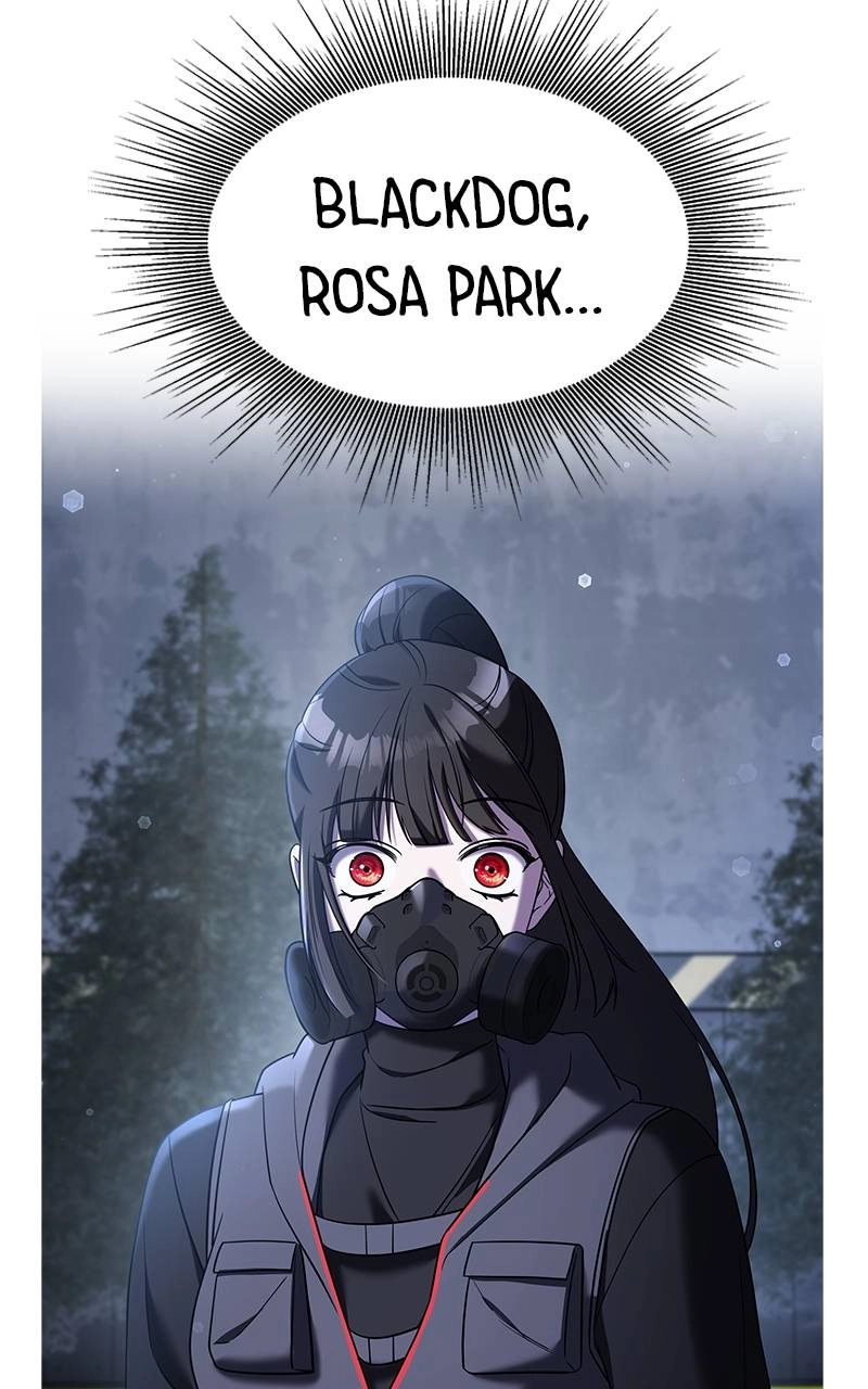 Villain with a Crush Chapter 98 Page 102