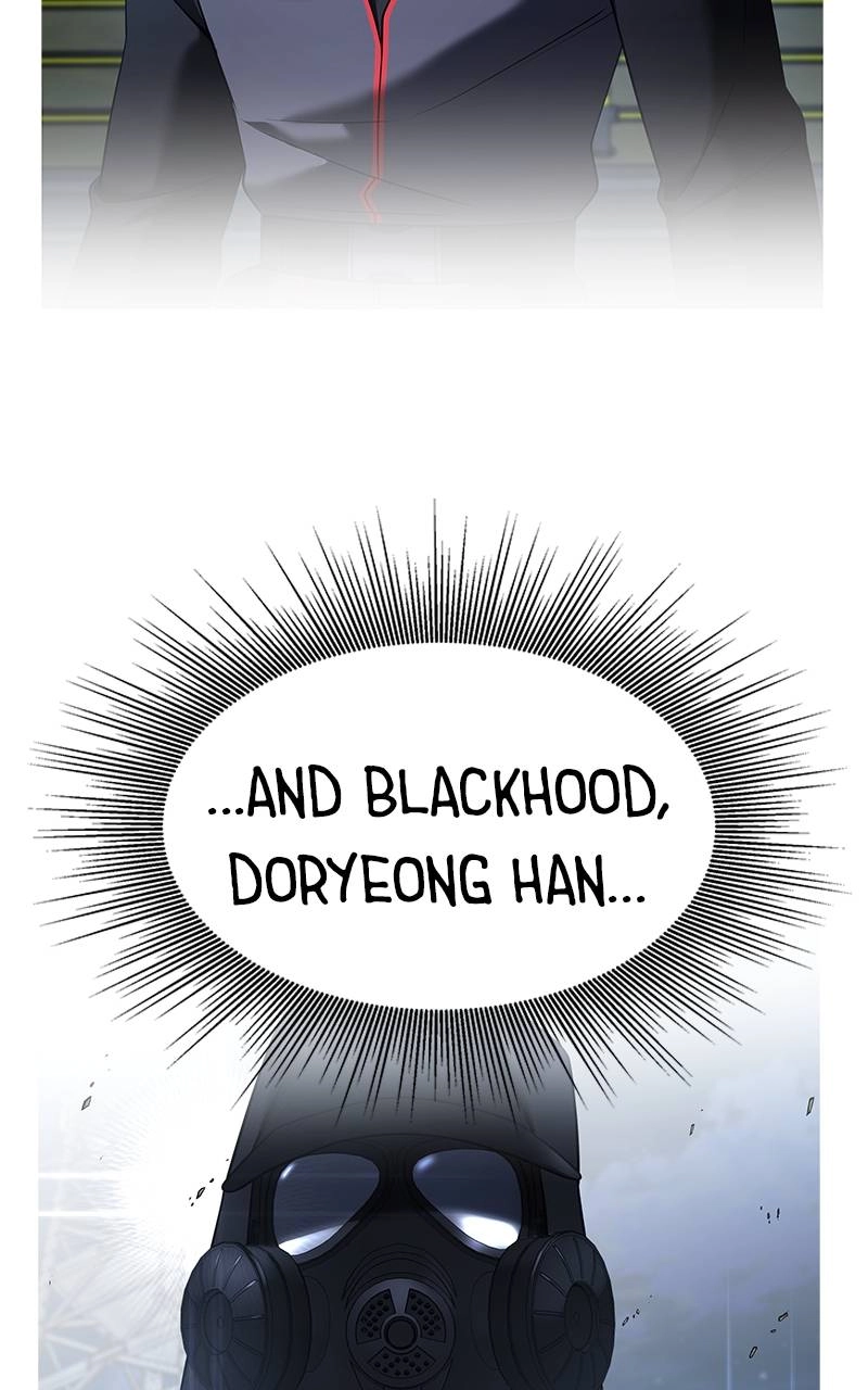 Villain with a Crush Chapter 98 Page 103